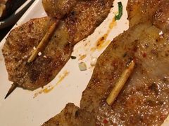 -馋嘴猫•北京食堂•宵夜(亚运村店)