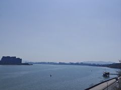 -钱塘江大桥