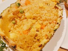 -避风塘(百联东郊店)