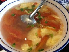 -胡大饭馆(青果路店)