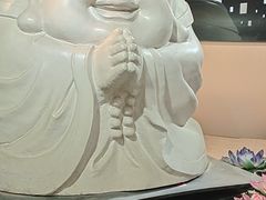 -九朝会昆曲·宴(望京店)