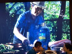 -蜀厨小匠·民间川菜(犀浦店)