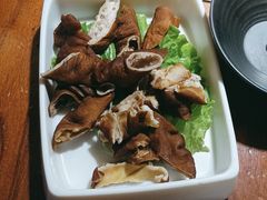 -大渝火锅(苏州西城永捷店)