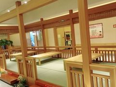 -大江户·温泉洗浴(浑南店)