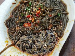 -清真悦宾楼食府(海湖店)