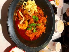 -虾吃虾涮.虾火锅.肉蟹煲(步步高梅溪新天地店)
