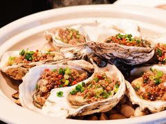 -华尔道夫酒店·紫金阁