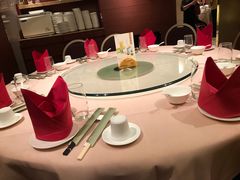 -陶陶居海鲜酒家(新马路店)