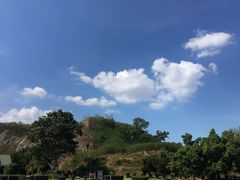-七珍佛山