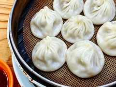 -鸭小妹鸭血粉丝(老门东店)