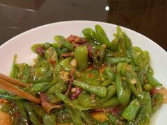 -辣公子·千岛湖私房菜(滨江店)
