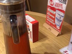 -将军府·鸡毛店(武侯祠店)