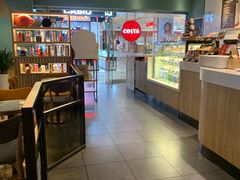 -COSTA COFFEE(水游城店)