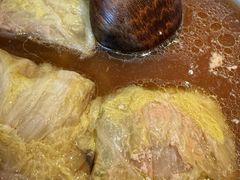 -同乐馆(阳光店)