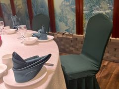 -老东吴食府(雅都店)