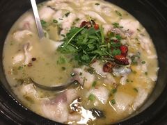 -七裕庄(凯旋南路店)