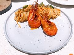-Toris(LuOne凯德晶萃广场店)