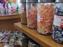 -百年义利(古城北路店)