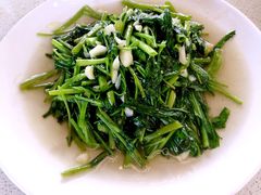 -熊家万峦猪脚(车城店)