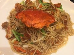 -新南华大酒店(广中店)