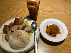 -昌勝香港深井烧鹅(新年华店)