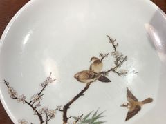 -长安面坊(西点茂店)