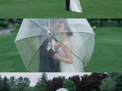 -经典婚纱摄影美学馆·私人定制