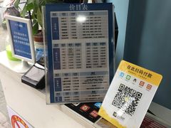 -柯达忠艺摄影馆照相彩扩照片(大连路店)