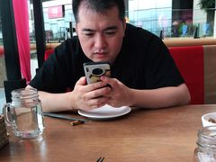 -中8楼风尚云南菜(颐堤港店)