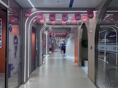 -固德口腔(南城总院)