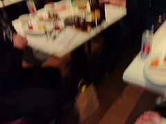 -君悦酒店·乐厨·高空自助餐(青年大街店)