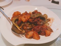 -小南洋海景餐厅(深圳湾店)