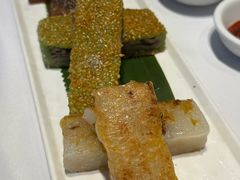 -靓鸽村·老字号食鸽专门店(琶洲店)