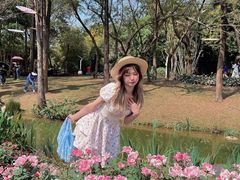 -人民公园(罗湖区)