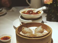 -悦景酒家(罗湖店)