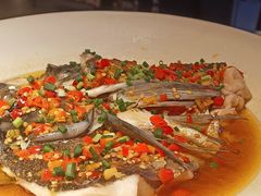 -湘悦回家(棠东店)