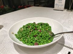 -浙江西子宾馆·牡丹厅