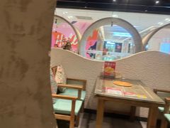 -红蕃干锅·脆皮香辣虾(南屏街金鹰店)