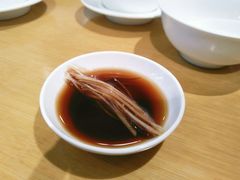 -鼎泰丰(当代商城店)