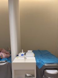 -深圳米兰柏羽医疗美容医院