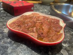 -蜀大侠火锅(春熙路店)