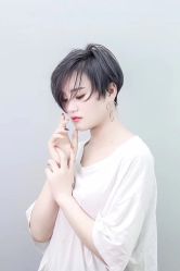 -99烫染