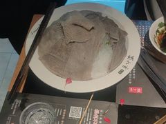 -蜀九香火锅(李家沱店)