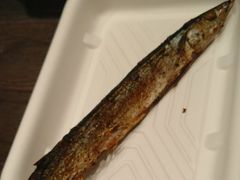 -盒马鲜生(189购物中心店)