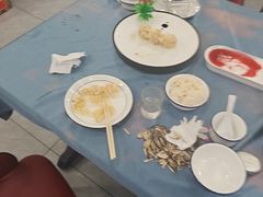 -清真•蜀风园(丁字沽店)