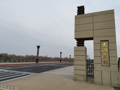 -南湖大桥