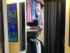 -方快-照相馆(浦电路店)
