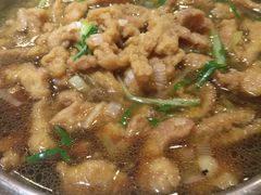 -包子大王(新泽巷店)