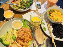 -Wagas沃歌斯(汇智店)