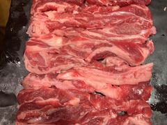 鲜牛肉-五星桥原切肥牛火锅·30年专注好牛肉(湖塘店)